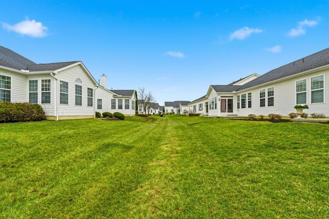 3240 Belstead Drive, Grove City, OH 43123