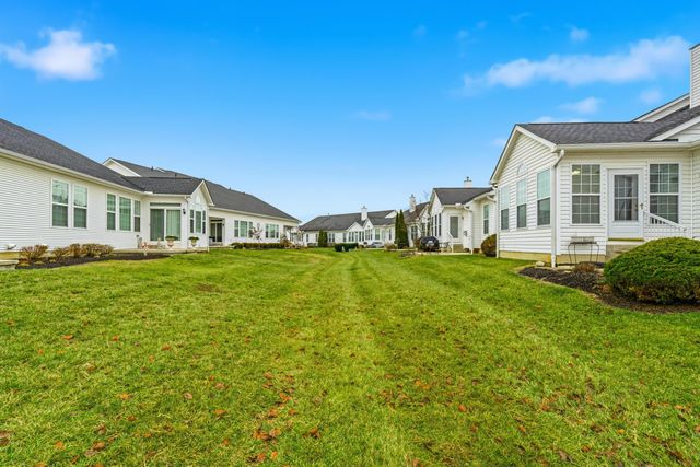 3240 Belstead Drive, Grove City, OH 43123