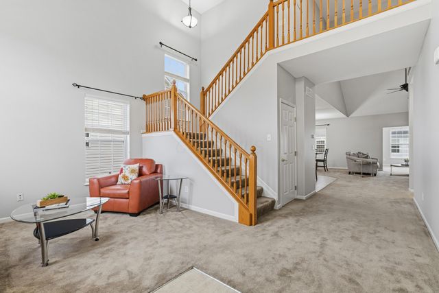 3240 Belstead Drive, Grove City, OH 43123