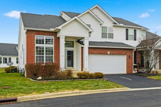 3240 Belstead Drive, Grove City, OH 43123