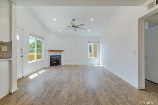 10435 W Briar Oaks Drive A, Stanton, CA 90680