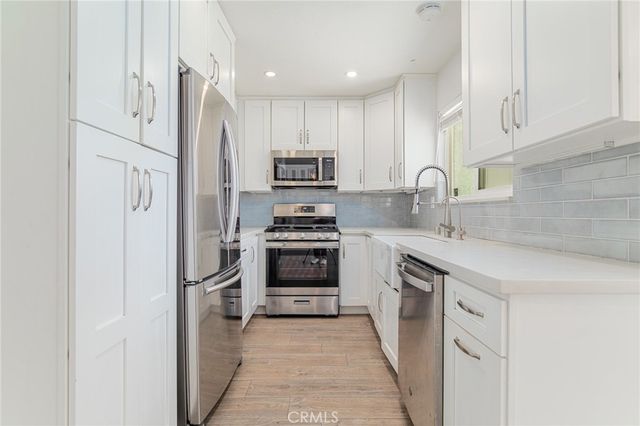10435 W Briar Oaks Drive A, Stanton, CA 90680