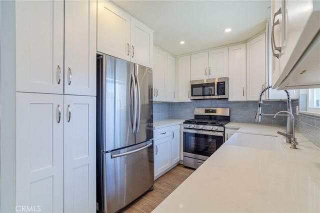 10435 W Briar Oaks Drive A, Stanton, CA 90680