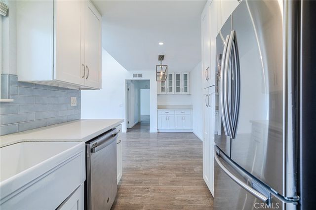 10435 W Briar Oaks Drive A, Stanton, CA 90680