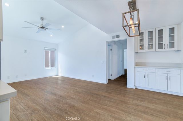 10435 W Briar Oaks Drive A, Stanton, CA 90680