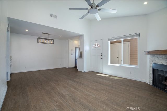 10435 W Briar Oaks Drive A, Stanton, CA 90680