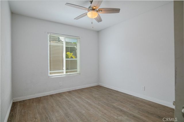 10435 W Briar Oaks Drive A, Stanton, CA 90680