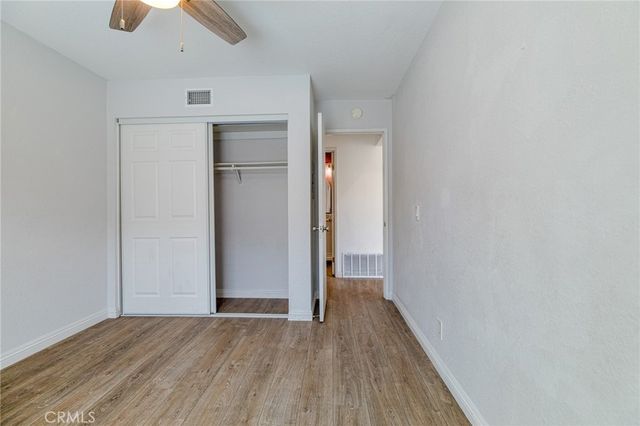 10435 W Briar Oaks Drive A, Stanton, CA 90680