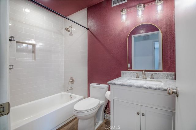 10435 W Briar Oaks Drive A, Stanton, CA 90680