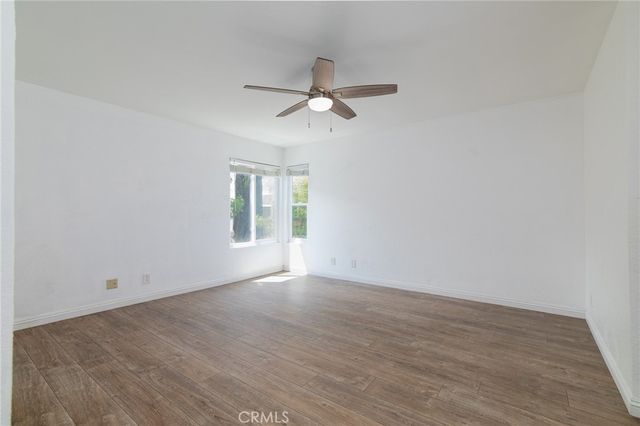 10435 W Briar Oaks Drive A, Stanton, CA 90680