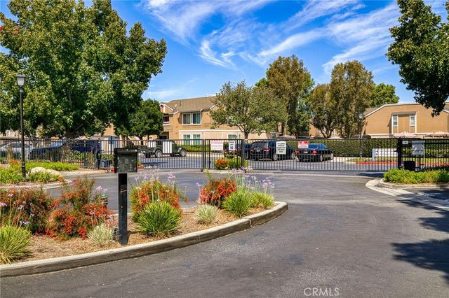 10435 W Briar Oaks Drive A, Stanton, CA 90680