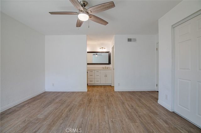 10435 W Briar Oaks Drive A, Stanton, CA 90680