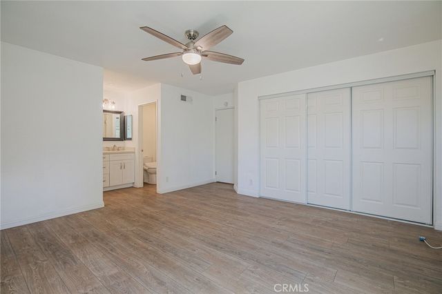10435 W Briar Oaks Drive A, Stanton, CA 90680