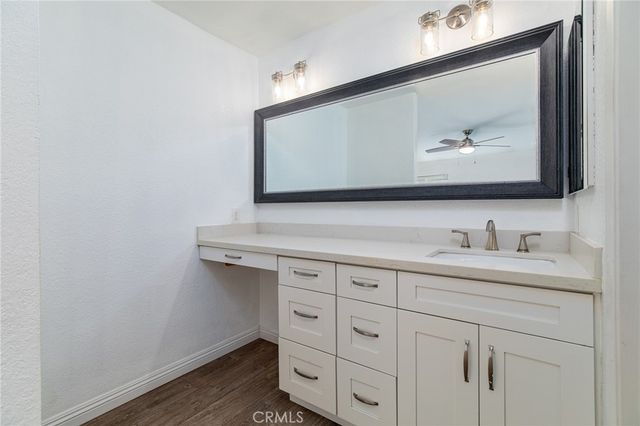 10435 W Briar Oaks Drive A, Stanton, CA 90680