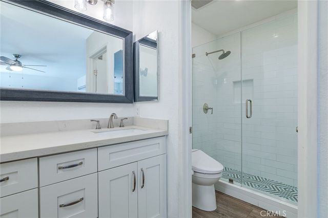10435 W Briar Oaks Drive A, Stanton, CA 90680