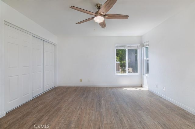 10435 W Briar Oaks Drive A, Stanton, CA 90680