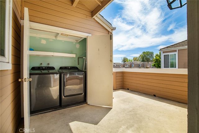 10435 W Briar Oaks Drive A, Stanton, CA 90680