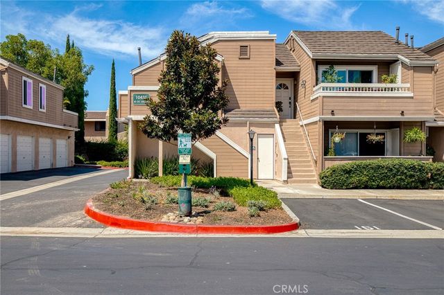 10435 W Briar Oaks Drive A, Stanton, CA 90680