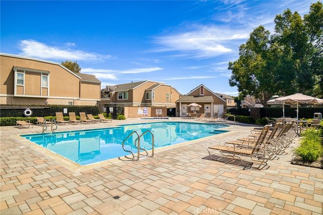 10435 W Briar Oaks Drive A, Stanton, CA 90680