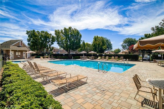 10435 W Briar Oaks Drive A, Stanton, CA 90680