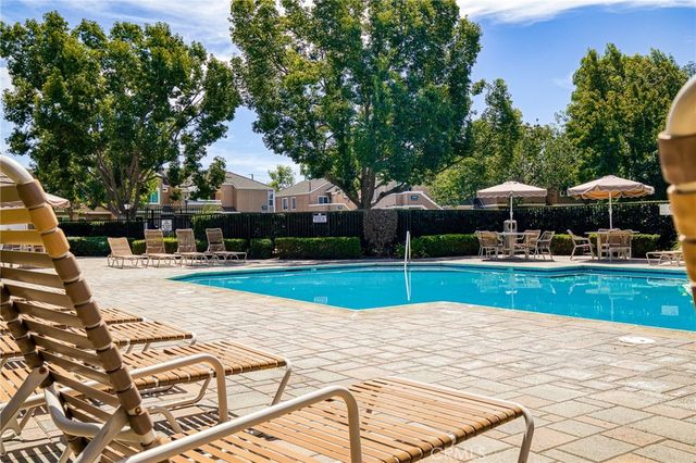 10435 W Briar Oaks Drive A, Stanton, CA 90680