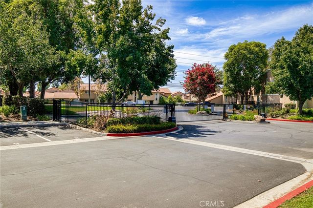 10435 W Briar Oaks Drive A, Stanton, CA 90680