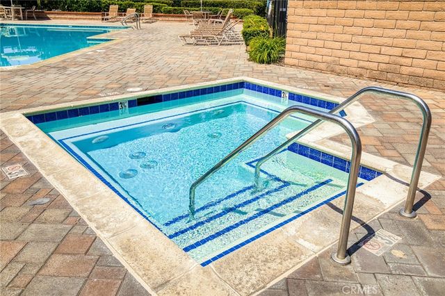 10435 W Briar Oaks Drive A, Stanton, CA 90680