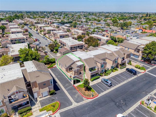 10435 W Briar Oaks Drive A, Stanton, CA 90680