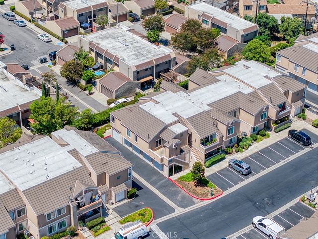 10435 W Briar Oaks Drive A, Stanton, CA 90680