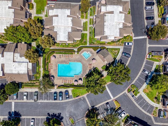 10435 W Briar Oaks Drive A, Stanton, CA 90680
