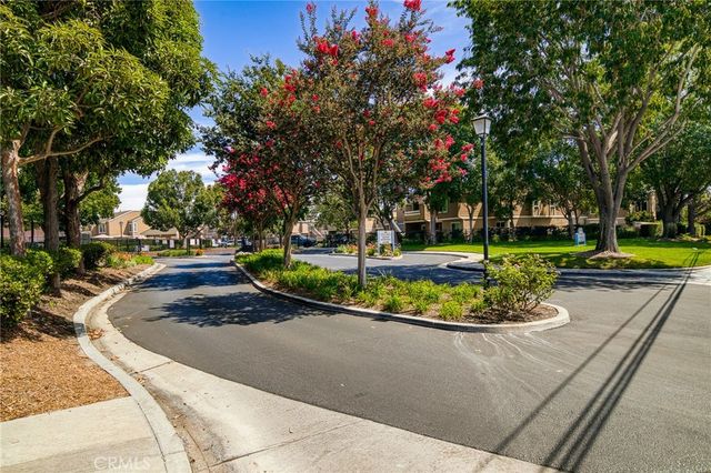 10435 W Briar Oaks Drive A, Stanton, CA 90680