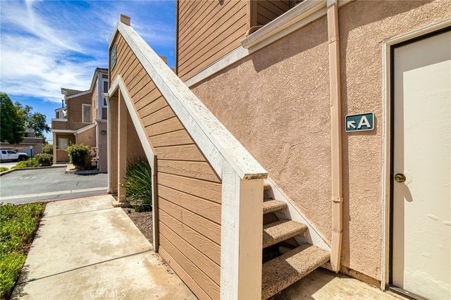 10435 W Briar Oaks Drive A, Stanton, CA 90680