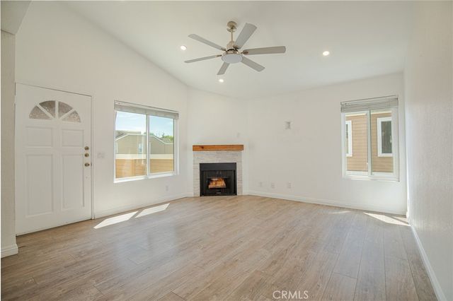 10435 W Briar Oaks Drive A, Stanton, CA 90680