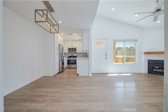 10435 W Briar Oaks Drive A, Stanton, CA 90680