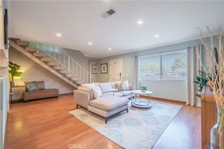 630 S Knott #14, Anaheim, CA 92804