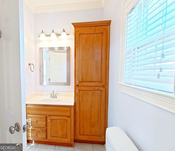 120 Sweetwater Drive, Thomasville, GA 31757