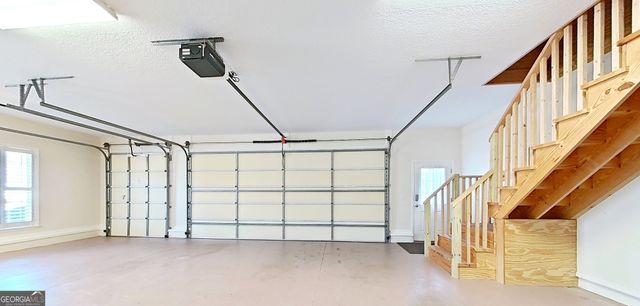 120 Sweetwater Drive, Thomasville, GA 31757