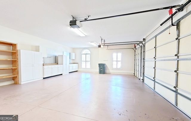 120 Sweetwater Drive, Thomasville, GA 31757