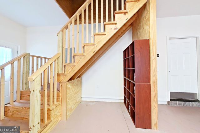 120 Sweetwater Drive, Thomasville, GA 31757