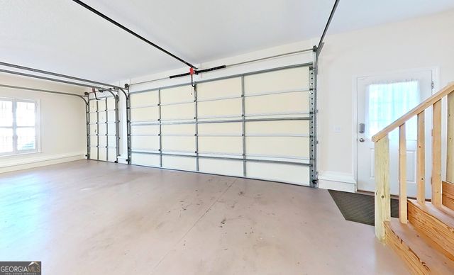 120 Sweetwater Drive, Thomasville, GA 31757