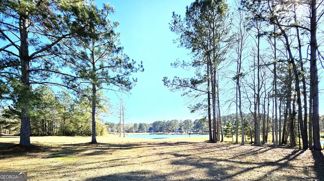 120 Sweetwater Drive, Thomasville, GA 31757