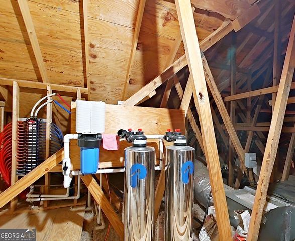 120 Sweetwater Drive, Thomasville, GA 31757