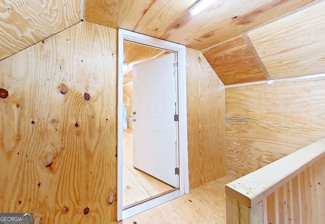 120 Sweetwater Drive, Thomasville, GA 31757