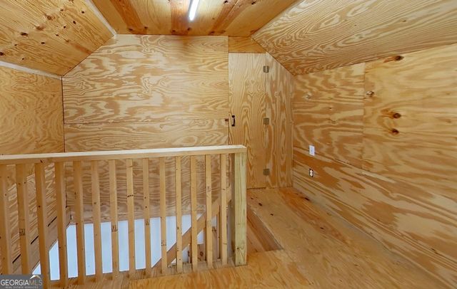 120 Sweetwater Drive, Thomasville, GA 31757