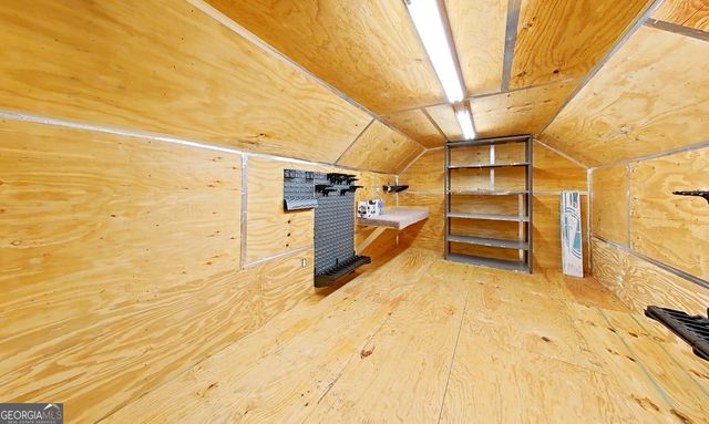 120 Sweetwater Drive, Thomasville, GA 31757