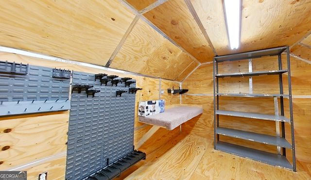 120 Sweetwater Drive, Thomasville, GA 31757