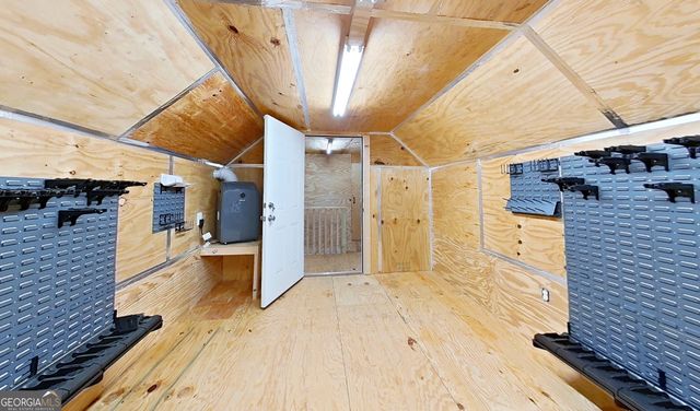 120 Sweetwater Drive, Thomasville, GA 31757