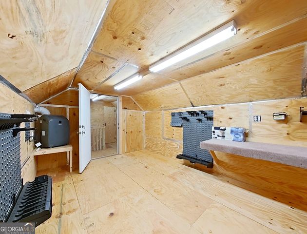 120 Sweetwater Drive, Thomasville, GA 31757