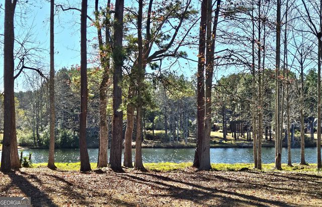 120 Sweetwater Drive, Thomasville, GA 31757