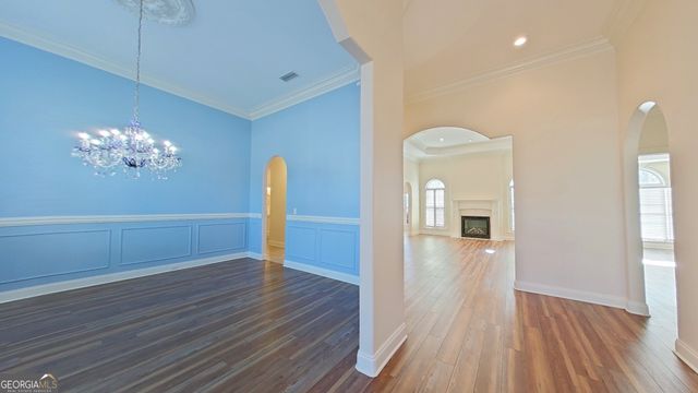 120 Sweetwater Drive, Thomasville, GA 31757